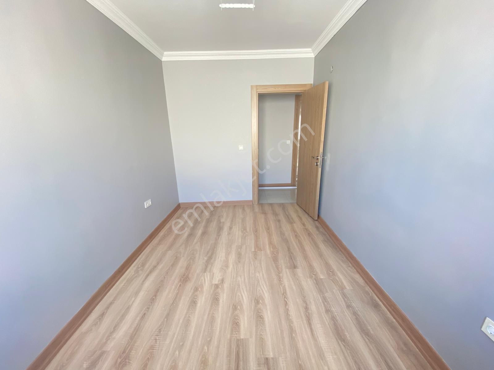 🏡akgedik Mahallesi 🏡site İçi ✅3+1 125m2 5 Katlının 5 Katı ❇️kapalı Mutfak Petek Kombili - Görsel 29