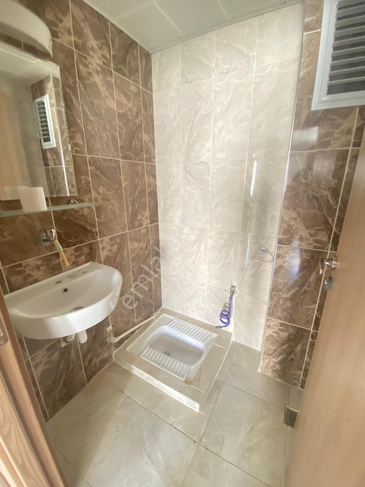 🏡akgedik Mahallesi 🏡site İçi ✅3+1 125m2 5 Katlının 5 Katı ❇️kapalı Mutfak Petek Kombili - Görsel 11