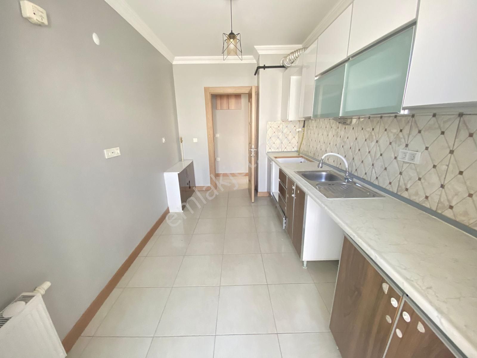 🏡akgedik Mahallesi 🏡site İçi ✅3+1 125m2 5 Katlının 5 Katı ❇️kapalı Mutfak Petek Kombili - Görsel 13