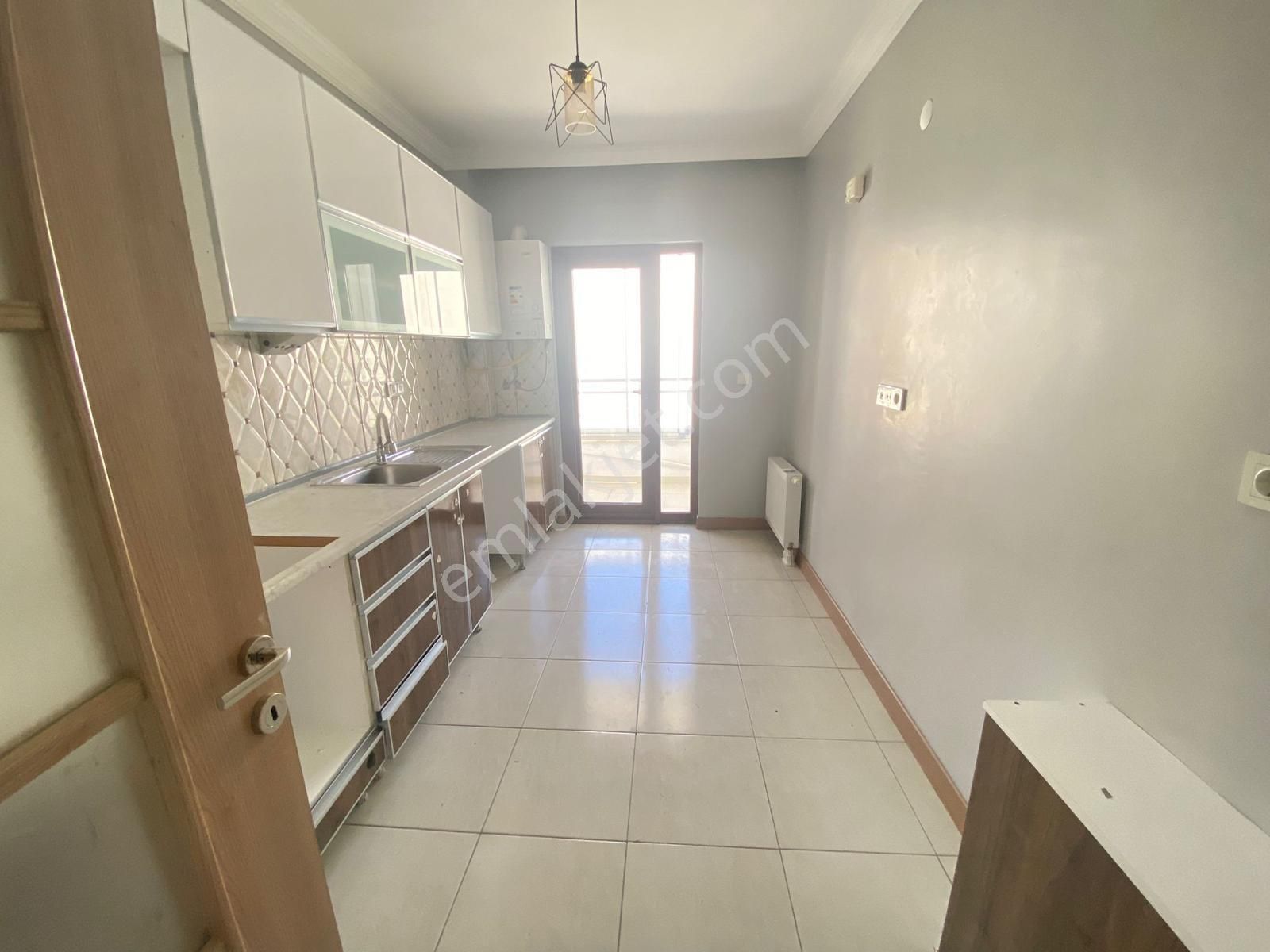 🏡akgedik Mahallesi 🏡site İçi ✅3+1 125m2 5 Katlının 5 Katı ❇️kapalı Mutfak Petek Kombili - Görsel 22