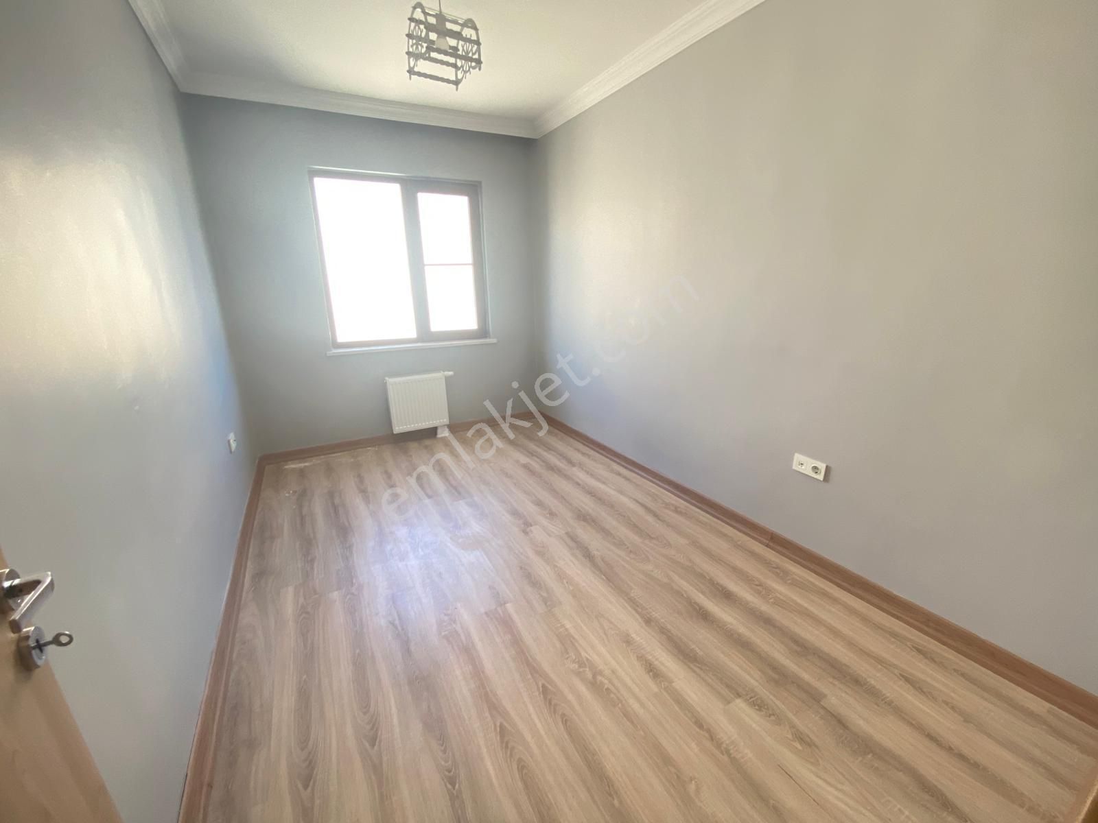 🏡akgedik Mahallesi 🏡site İçi ✅3+1 125m2 5 Katlının 5 Katı ❇️kapalı Mutfak Petek Kombili - Görsel 14