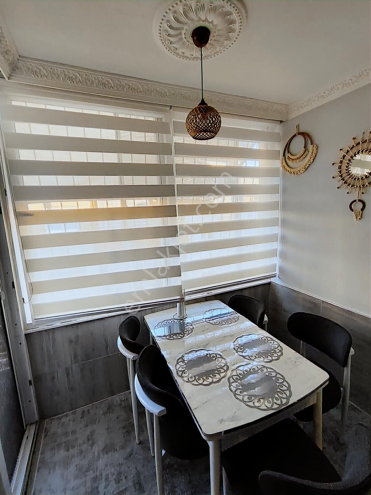 Avax*****tozkoparan Mah. Satılık 2+1 Sıfır Masraflı Fırsat Daire - Görsel 15