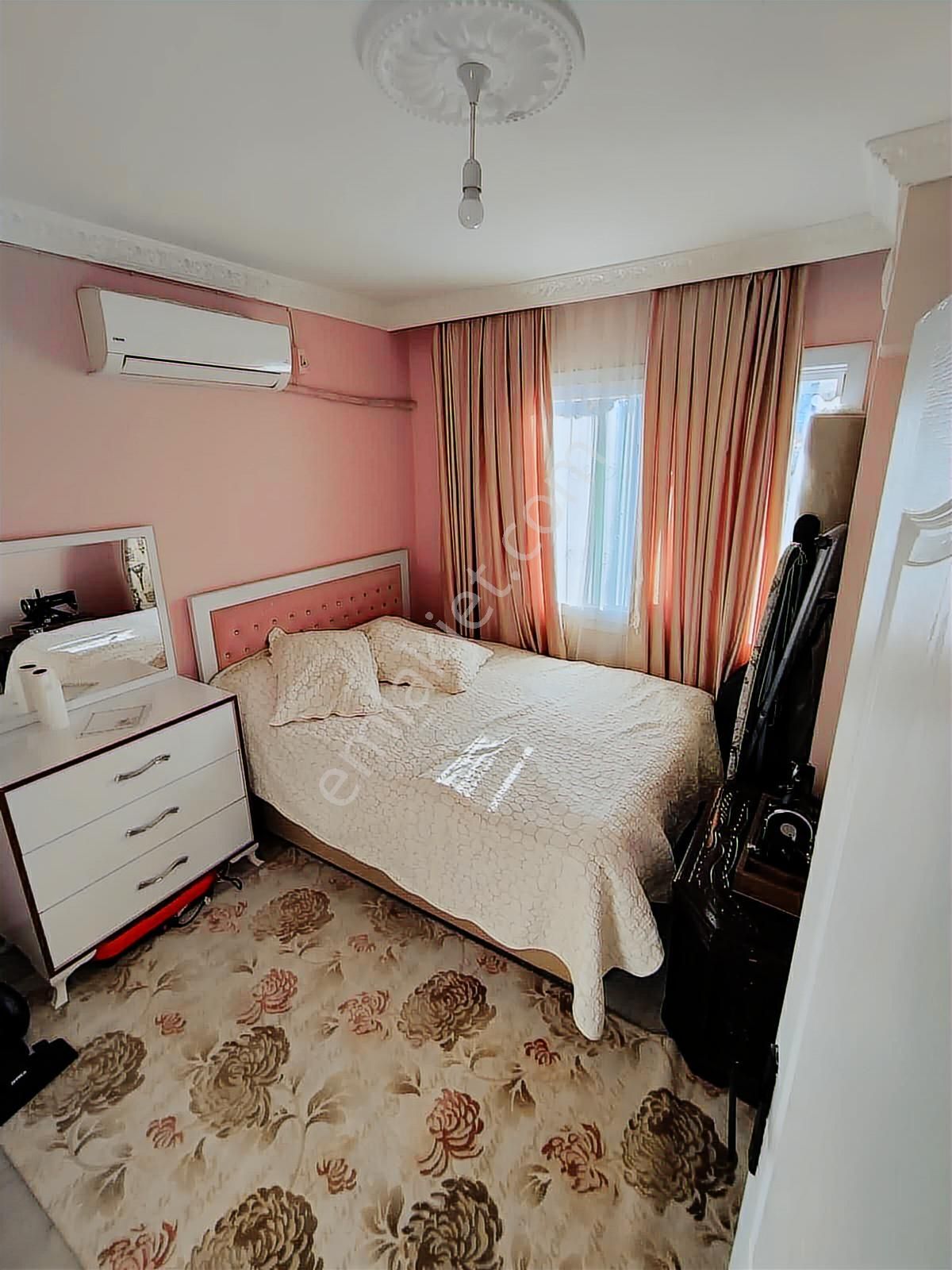 Avax*****tozkoparan Mah. Satılık 2+1 Sıfır Masraflı Fırsat Daire - Görsel 20