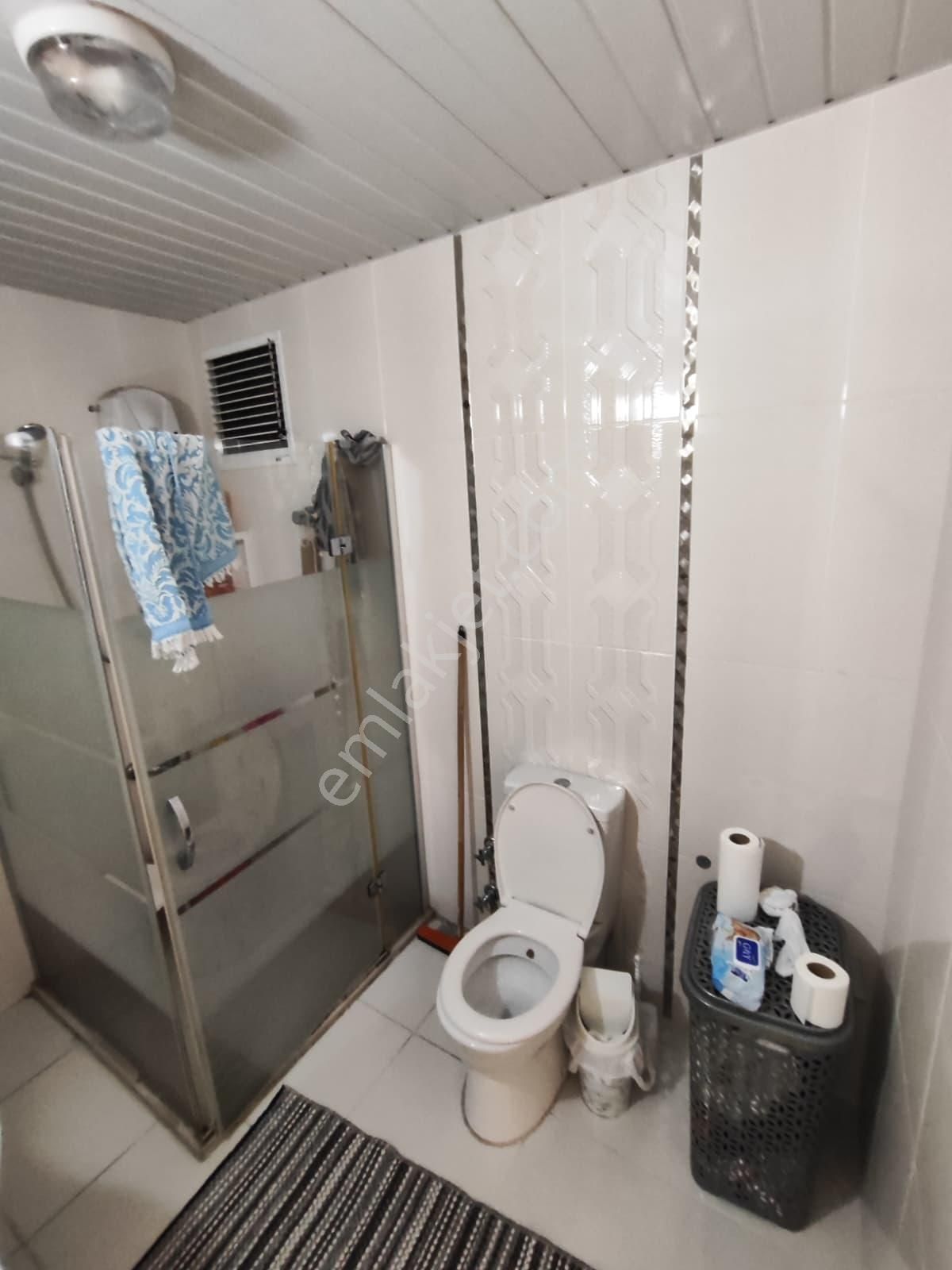 Avax*****tozkoparan Mah. Satılık 2+1 Sıfır Masraflı Fırsat Daire - Görsel 6