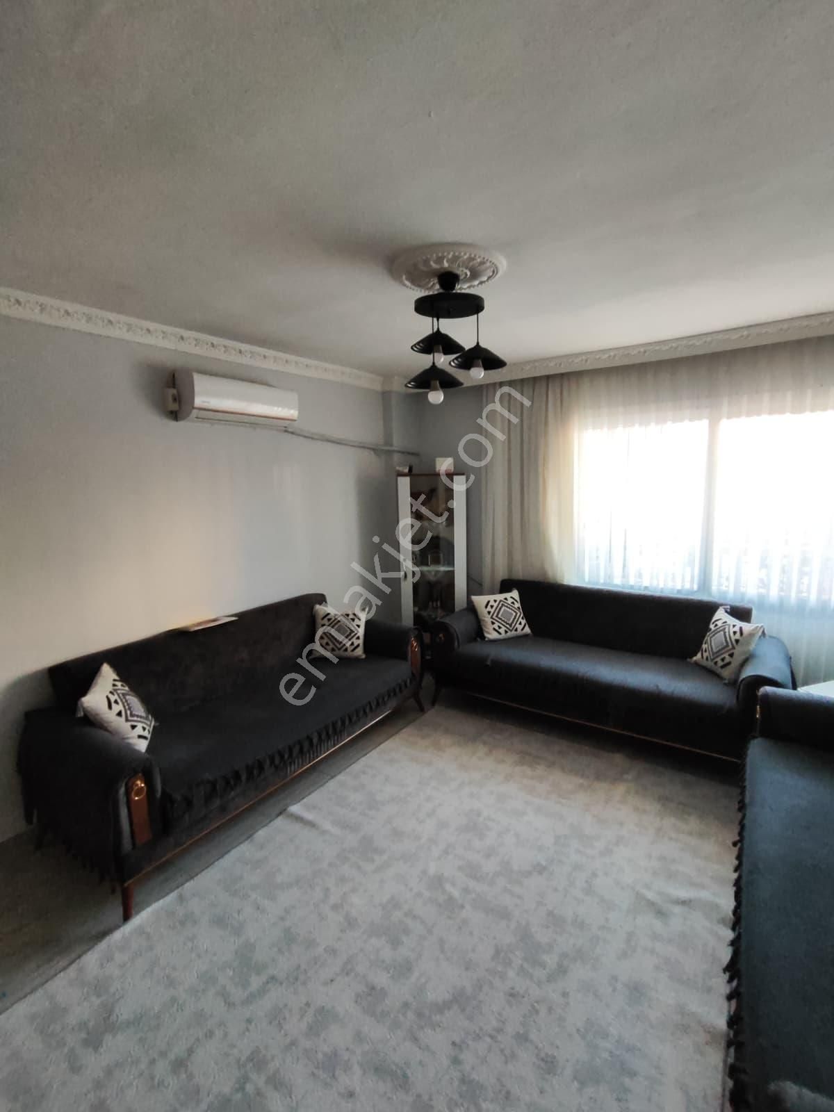 Avax*****tozkoparan Mah. Satılık 2+1 Sıfır Masraflı Fırsat Daire - Görsel 3