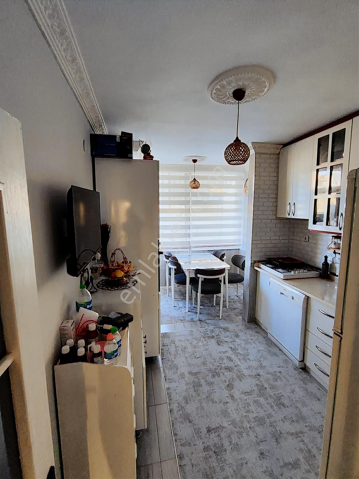 Avax*****tozkoparan Mah. Satılık 2+1 Sıfır Masraflı Fırsat Daire - Görsel 10