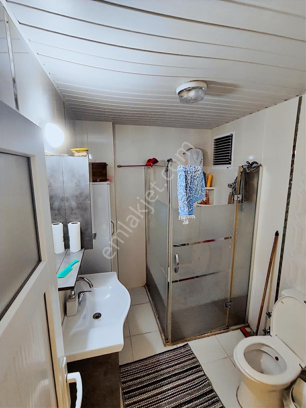 Avax*****tozkoparan Mah. Satılık 2+1 Sıfır Masraflı Fırsat Daire - Görsel 13