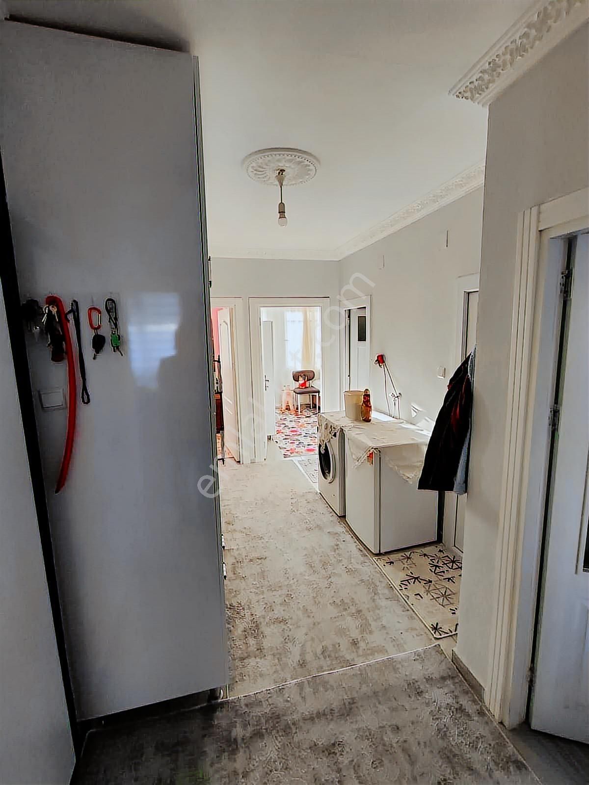 Avax*****tozkoparan Mah. Satılık 2+1 Sıfır Masraflı Fırsat Daire - Görsel 2