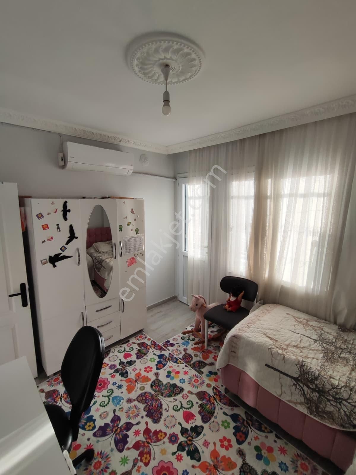 Avax*****tozkoparan Mah. Satılık 2+1 Sıfır Masraflı Fırsat Daire - Görsel 19