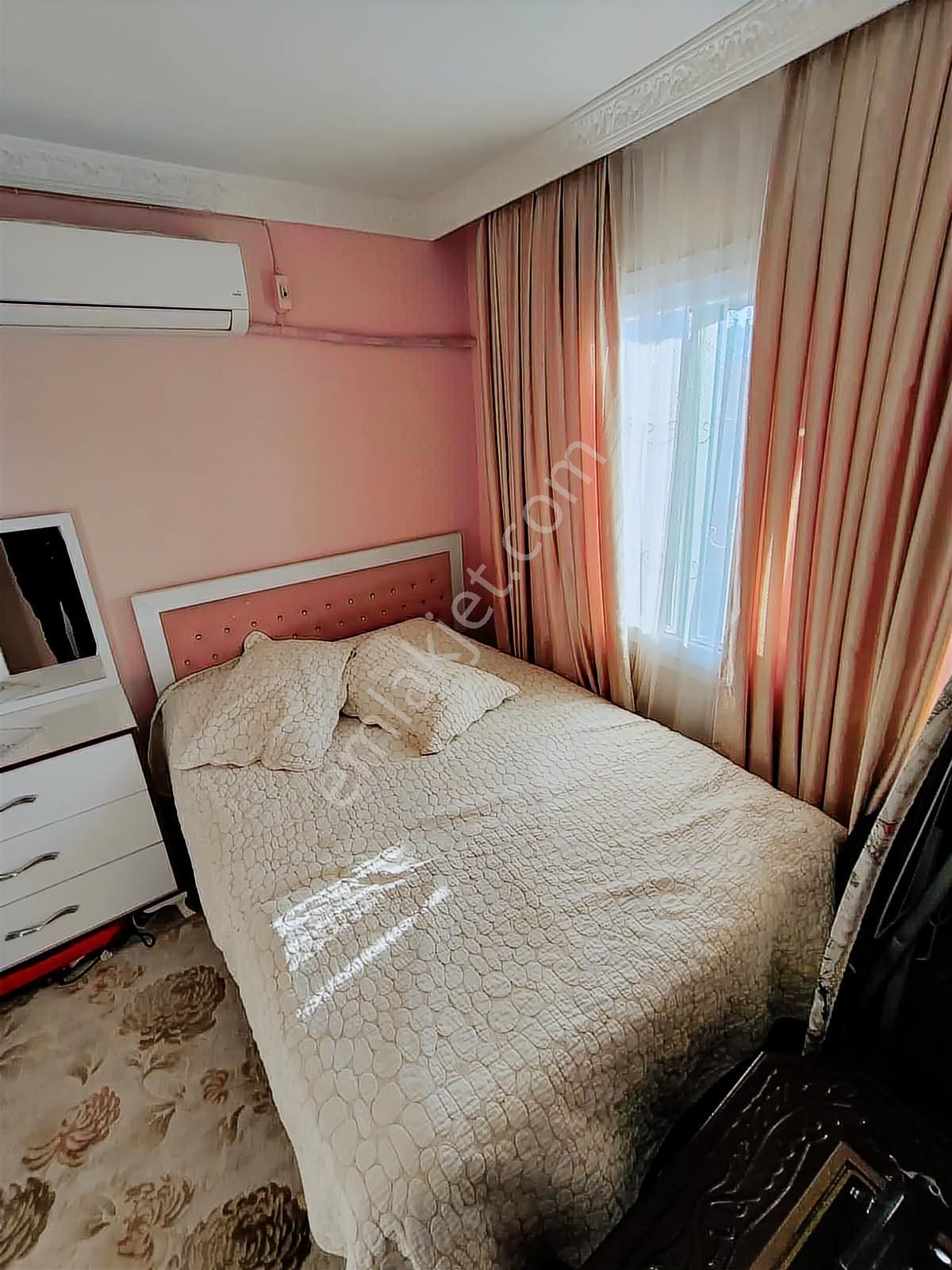 Avax*****tozkoparan Mah. Satılık 2+1 Sıfır Masraflı Fırsat Daire - Görsel 12