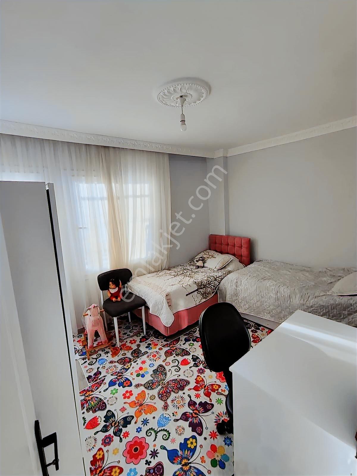 Avax*****tozkoparan Mah. Satılık 2+1 Sıfır Masraflı Fırsat Daire - Görsel 17
