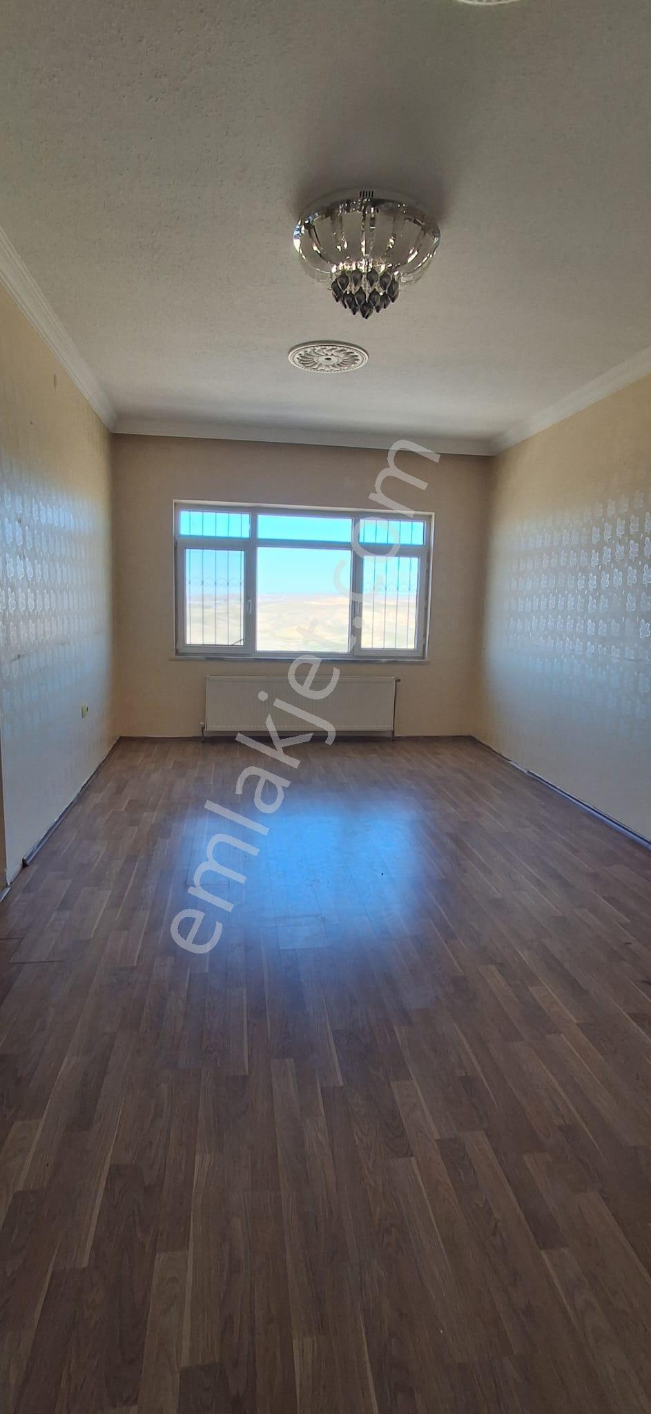 Aksaray Cumhuriyet Mahallesi (toki) 6. Etapta Kiralık 2+1 Daire - Görsel 28