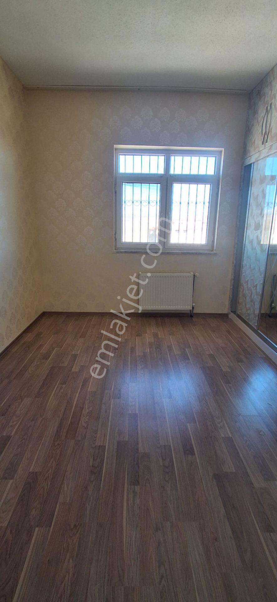 Aksaray Cumhuriyet Mahallesi (toki) 6. Etapta Kiralık 2+1 Daire - Görsel 27