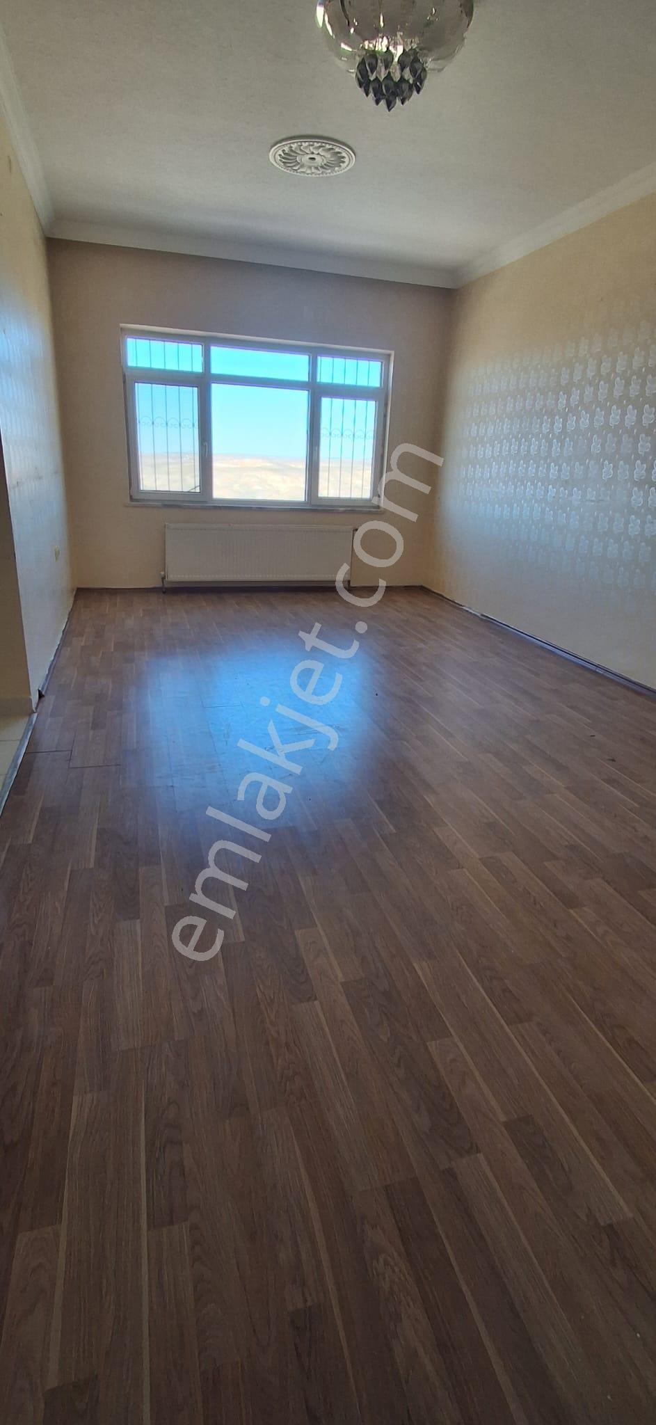 Aksaray Cumhuriyet Mahallesi (toki) 6. Etapta Kiralık 2+1 Daire - Görsel 10