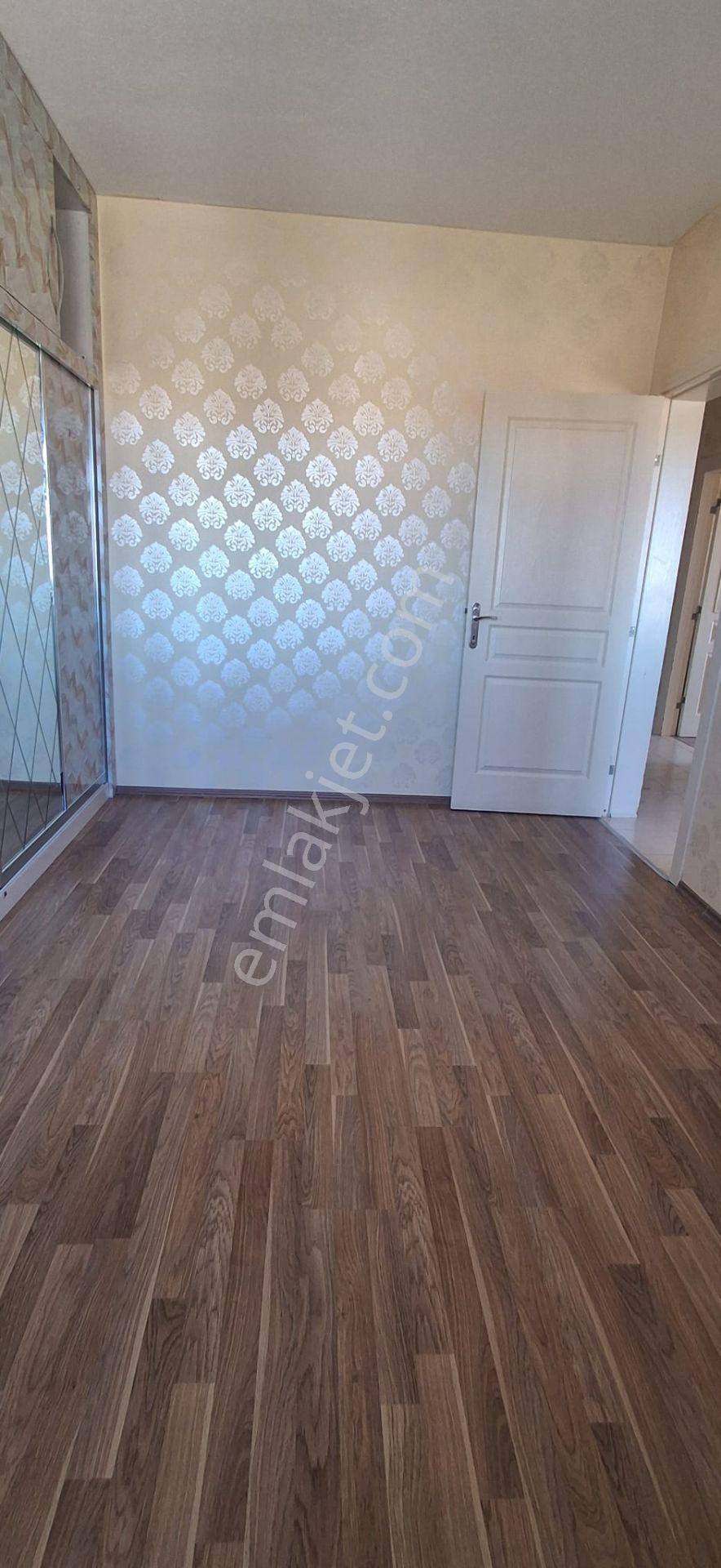 Aksaray Cumhuriyet Mahallesi (toki) 6. Etapta Kiralık 2+1 Daire - Görsel 30