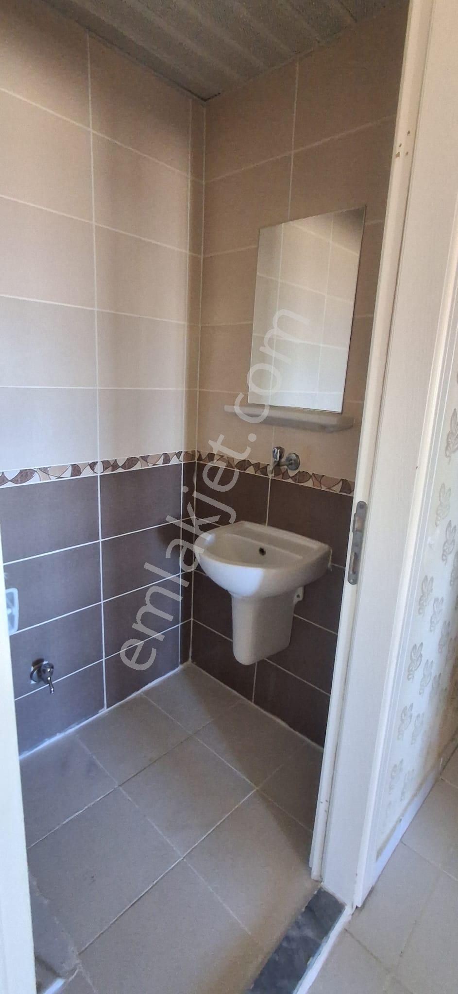 Aksaray Cumhuriyet Mahallesi (toki) 6. Etapta Kiralık 2+1 Daire - Görsel 32