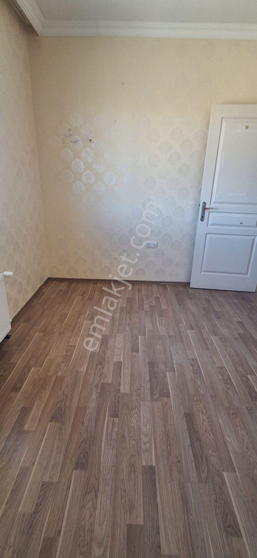 Aksaray Cumhuriyet Mahallesi (toki) 6. Etapta Kiralık 2+1 Daire - Görsel 24