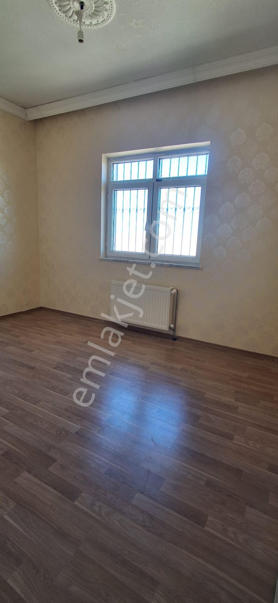 Aksaray Cumhuriyet Mahallesi (toki) 6. Etapta Kiralık 2+1 Daire - Görsel 25