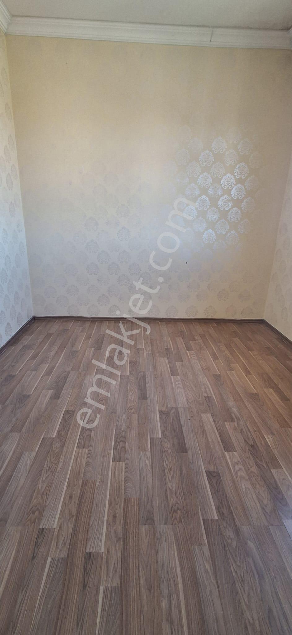 Aksaray Cumhuriyet Mahallesi (toki) 6. Etapta Kiralık 2+1 Daire - Görsel 23
