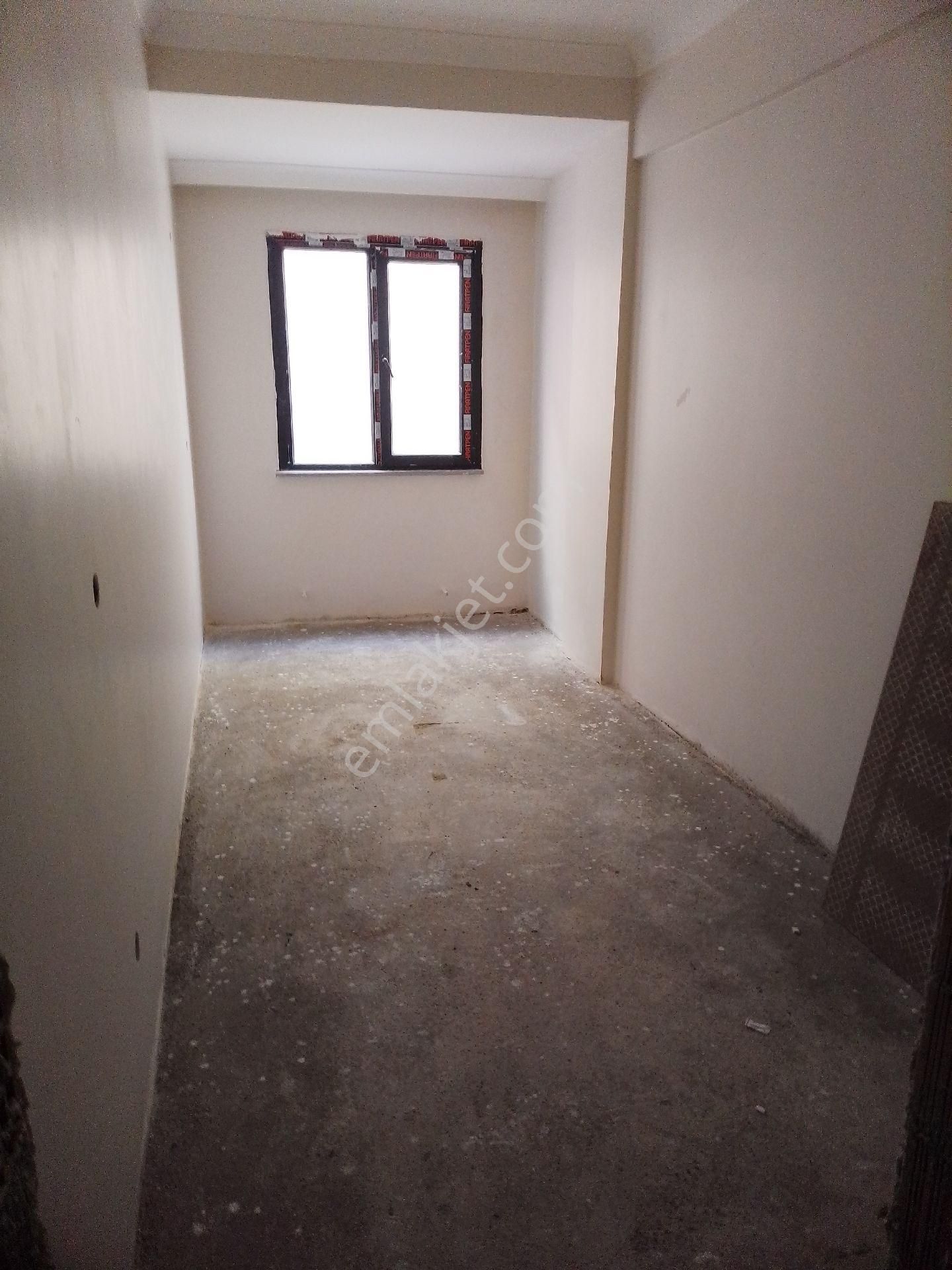 Arı Emlak'tan Kiralık 110m2 - Görsel 19