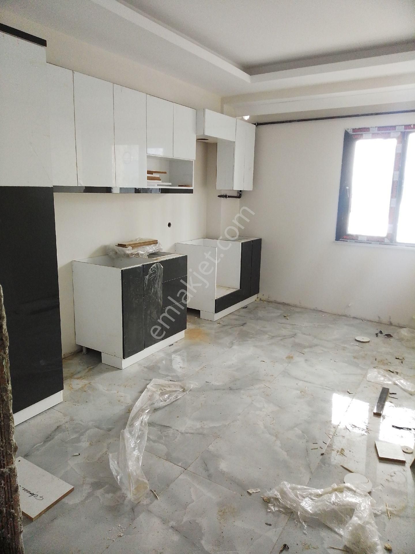 Arı Emlak'tan Kiralık 110m2 - Görsel 3