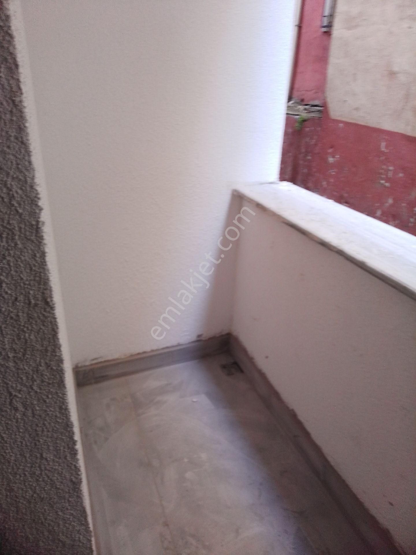 Arı Emlak'tan Kiralık 110m2 - Görsel 7