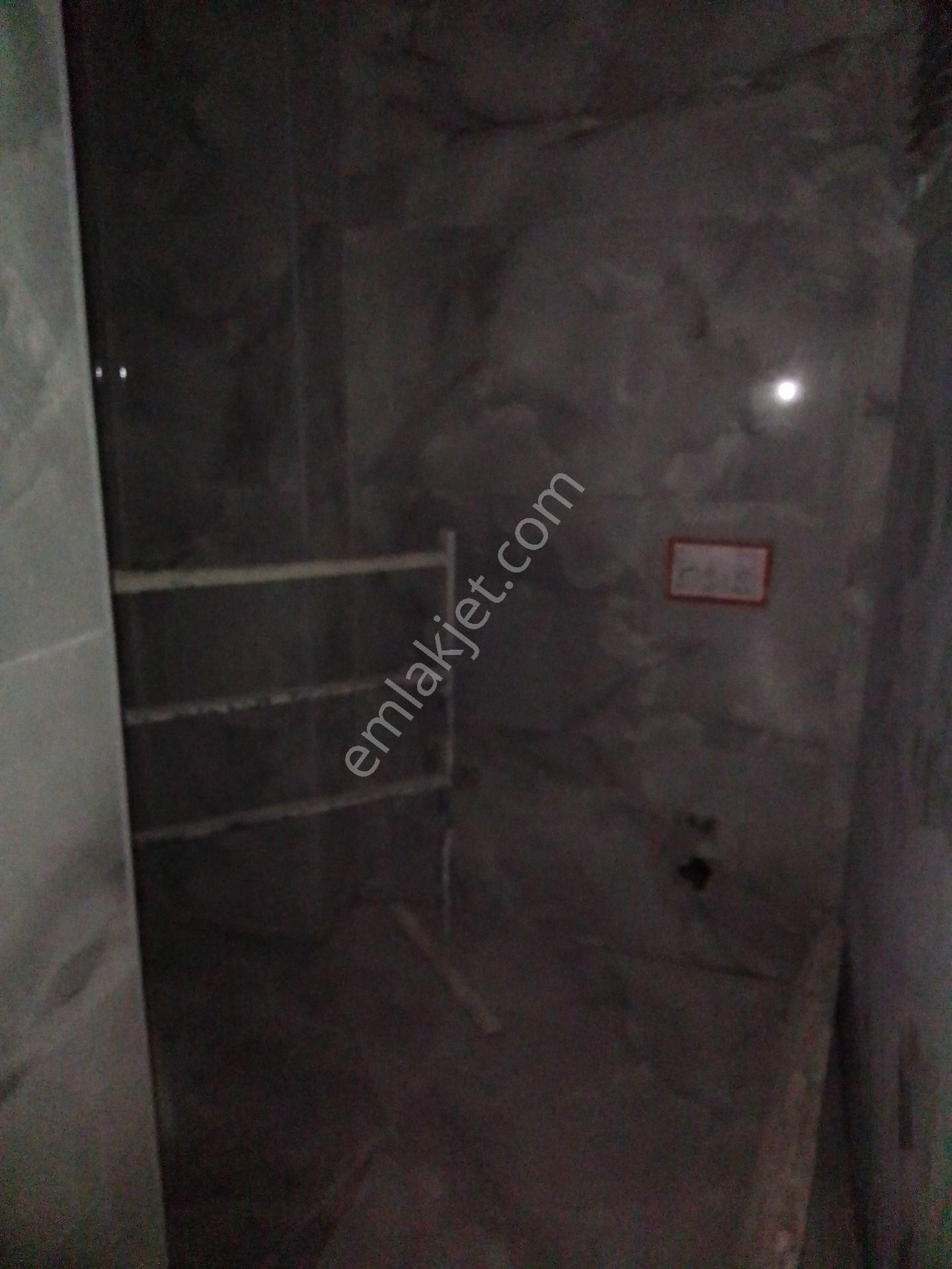 Arı Emlak'tan Kiralık 110m2 - Görsel 23