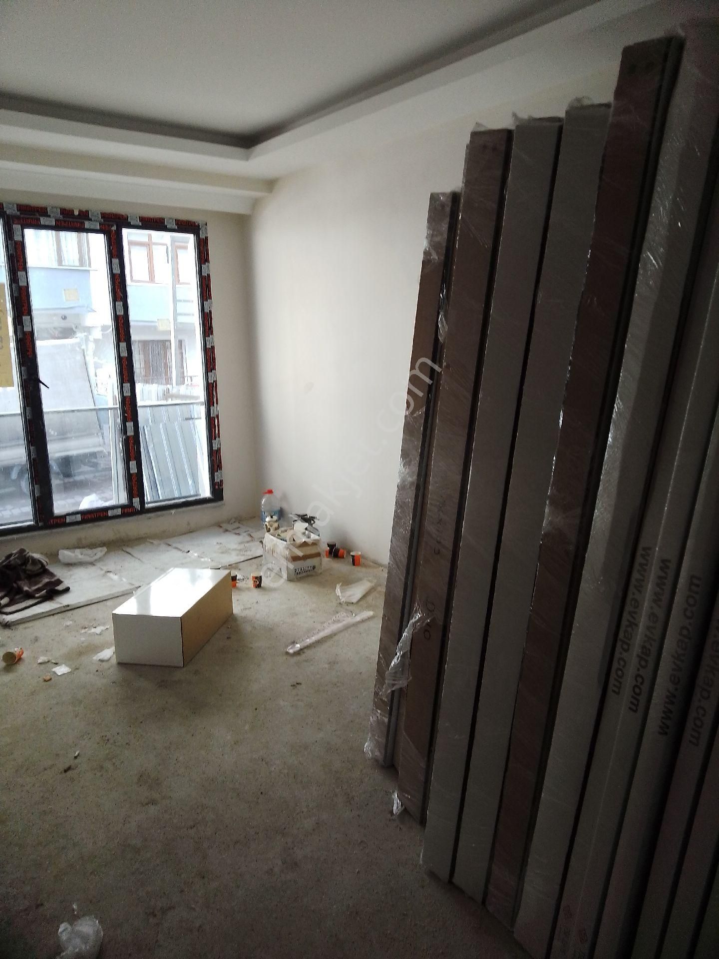 Arı Emlak'tan Kiralık 110m2 - Görsel 24