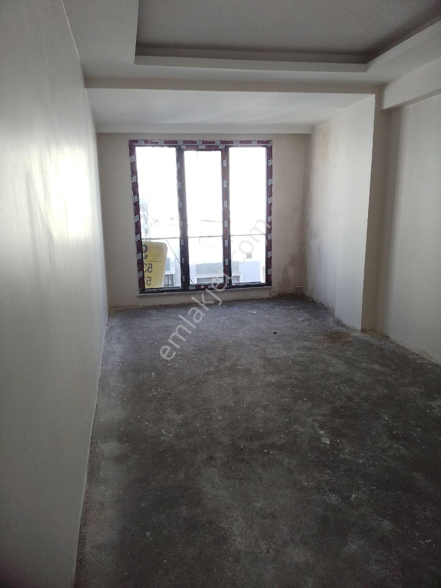 Arı Emlak'tan Kiralık 110m2 - Görsel 10