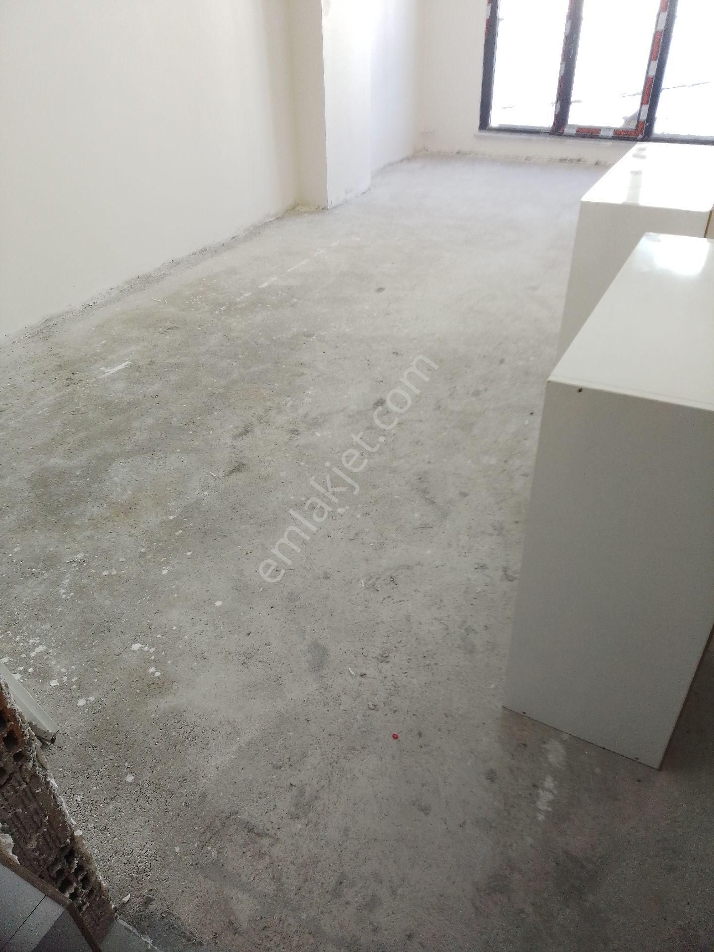 Arı Emlak'tan Kiralık 110m2 - Görsel 14