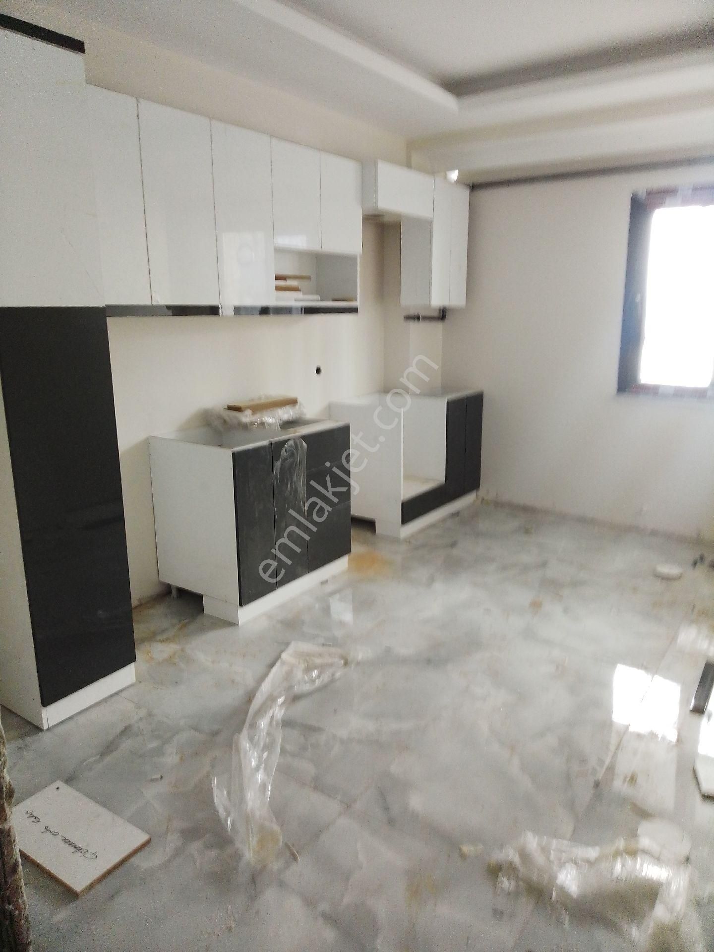 Arı Emlak'tan Kiralık 110m2