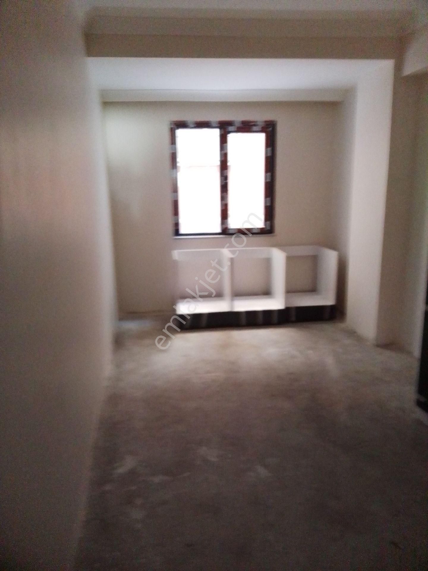Arı Emlak'tan Kiralık 110m2 - Görsel 22