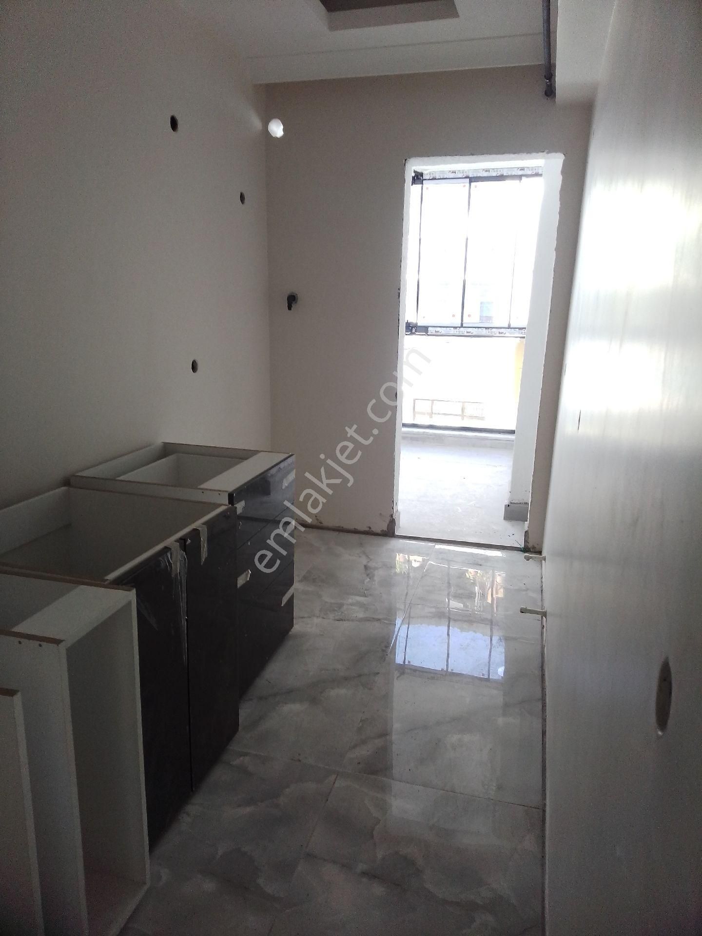 Arı Emlak'tan Kiralık 110m2 - Görsel 8