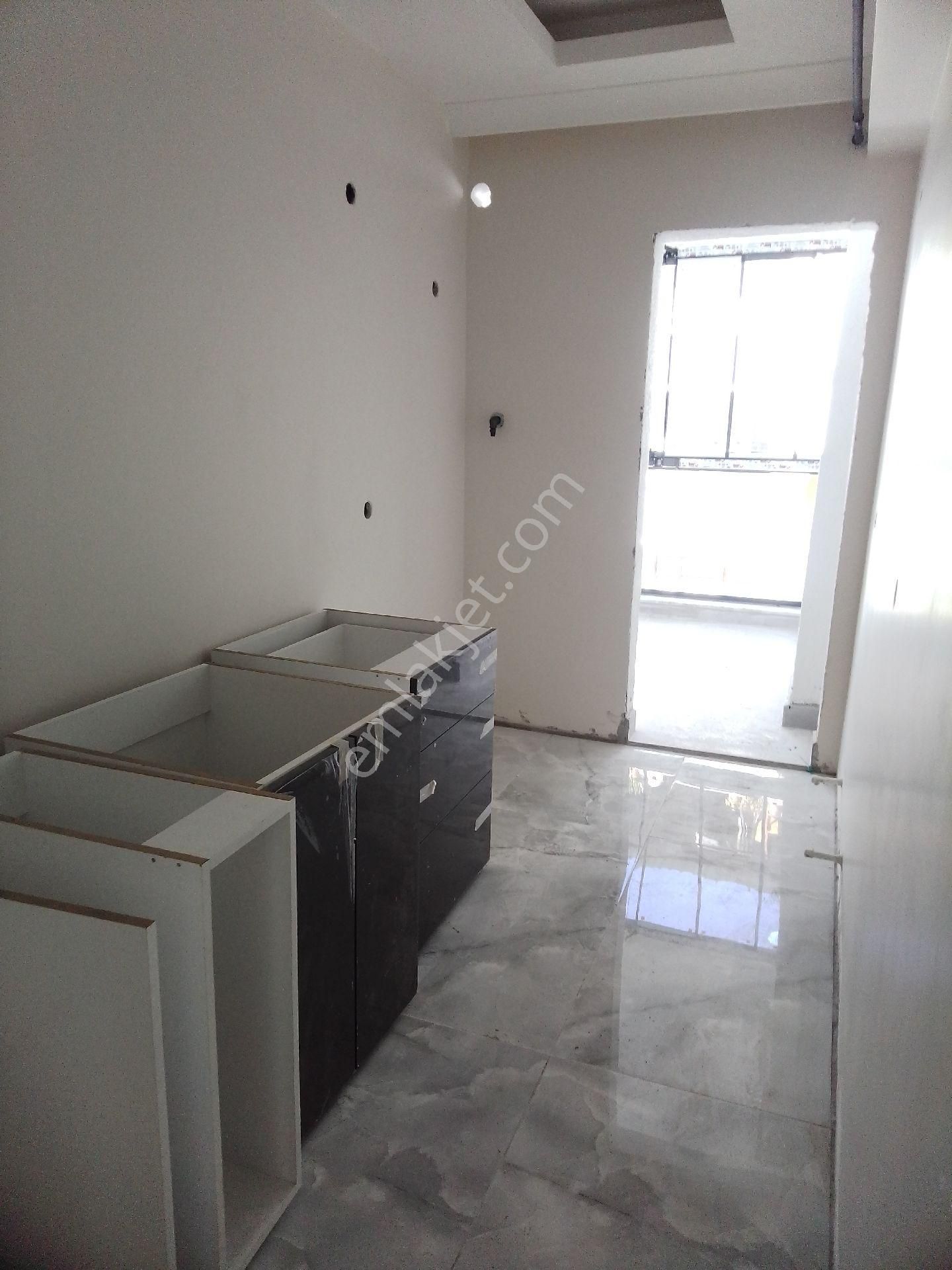 Arı Emlak'tan Kiralık 110m2 - Görsel 6