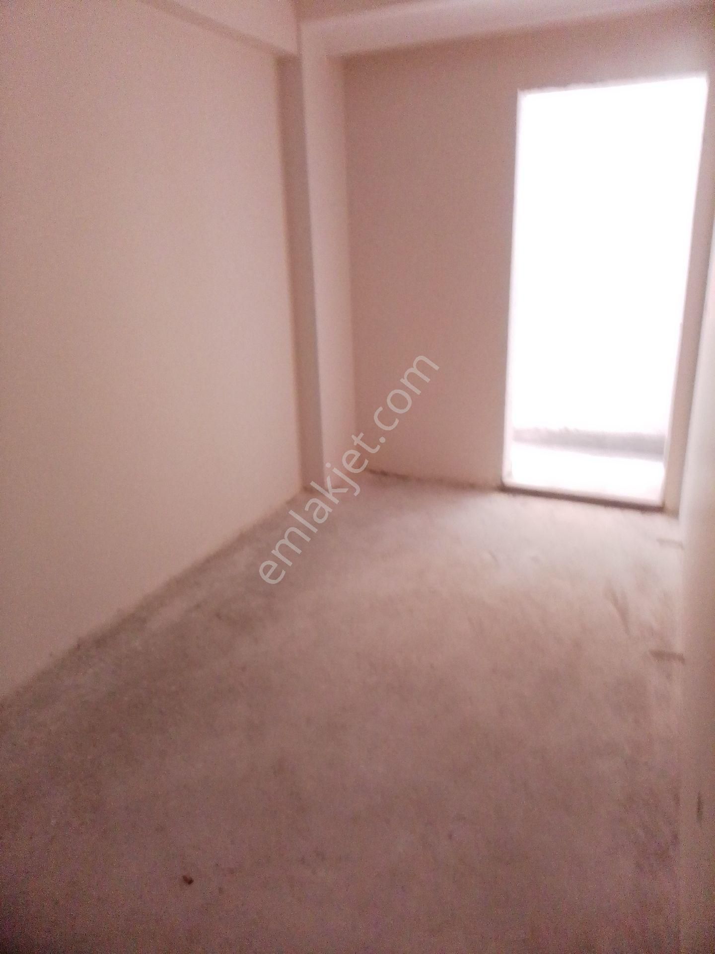 Arı Emlak'tan Kiralık 110m2 - Görsel 4