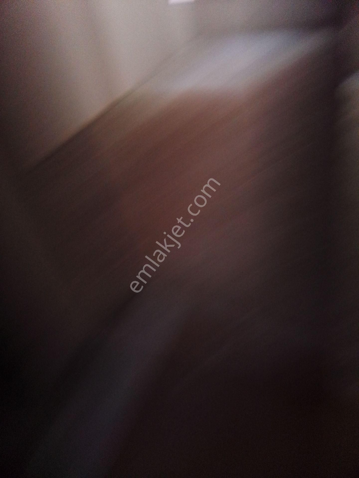 Arı Emlak'tan Kiralık 110m2 - Görsel 15