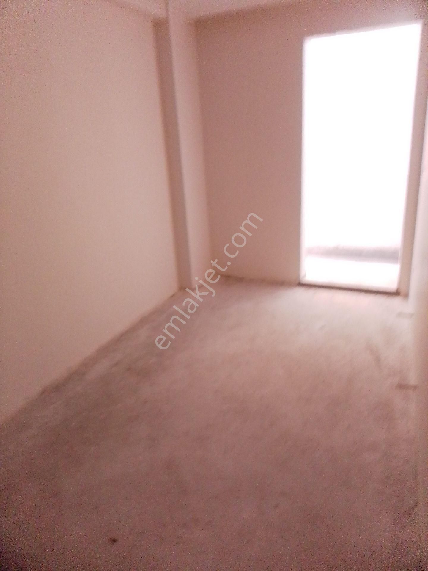 Arı Emlak'tan Kiralık 110m2 - Görsel 9