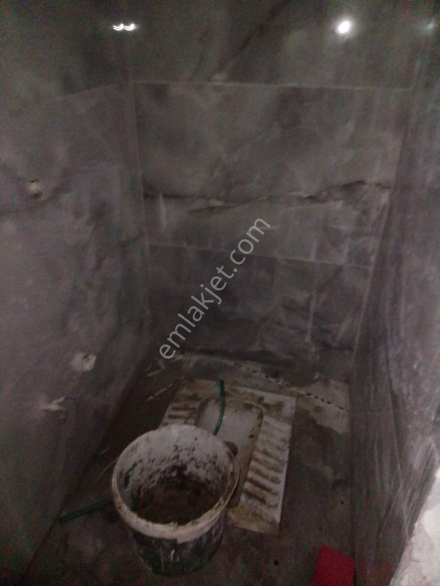 Arı Emlak'tan Kiralık 110m2 - Görsel 25