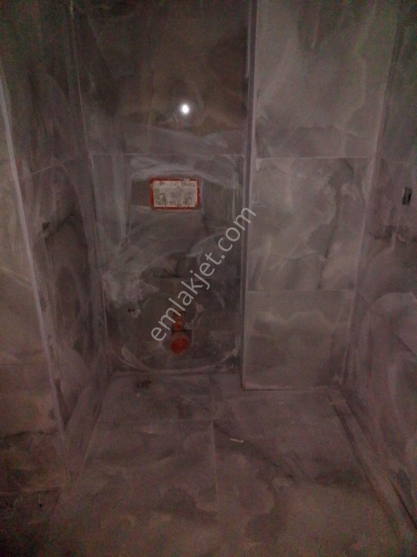 Arı Emlak'tan Kiralık 110m2 - Görsel 20