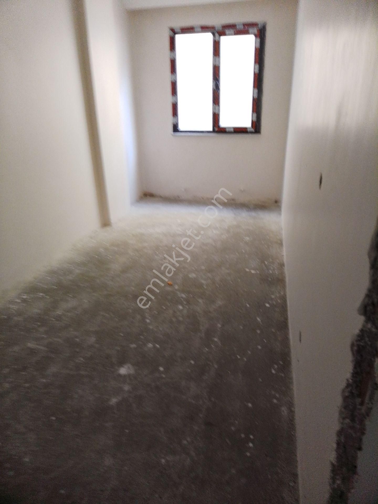 Arı Emlak'tan Kiralık 110m2 - Görsel 17