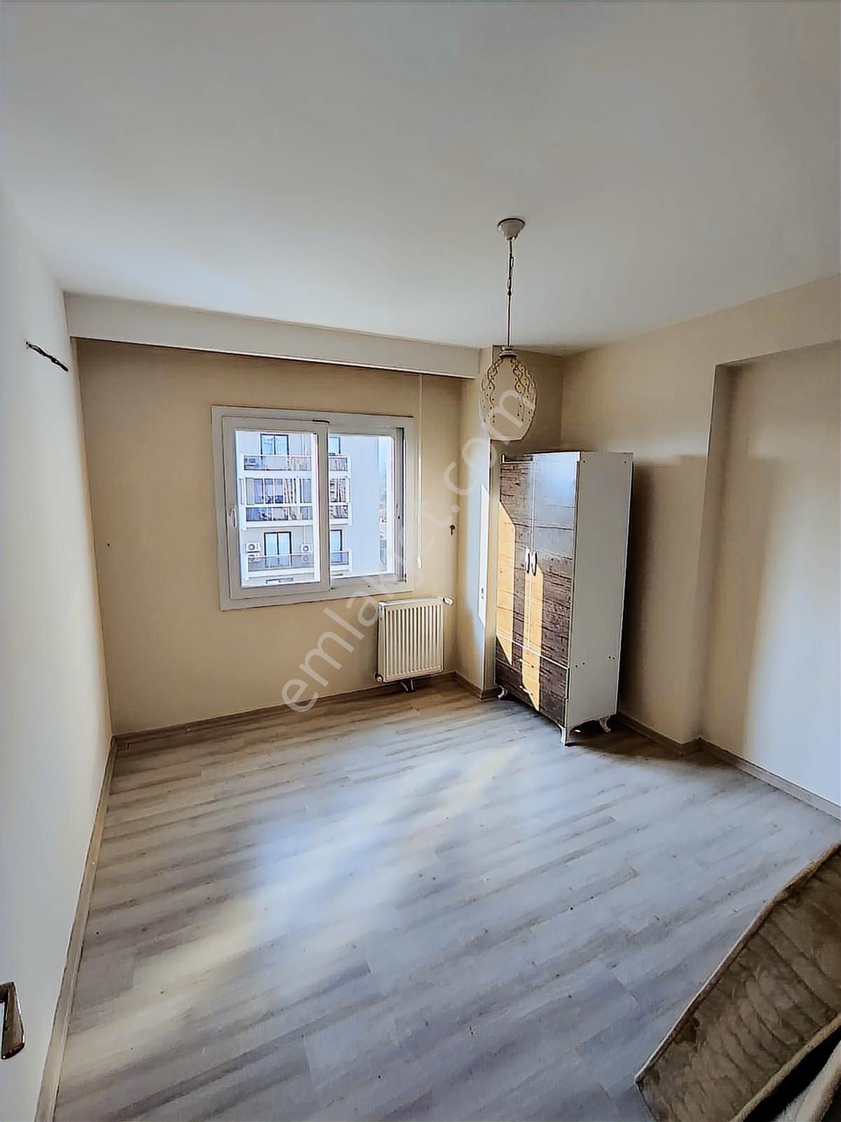 Eşyalı 2+1 Daire | Havuzlu Site | Otopark | Amerikan Mutfak - Görsel 3