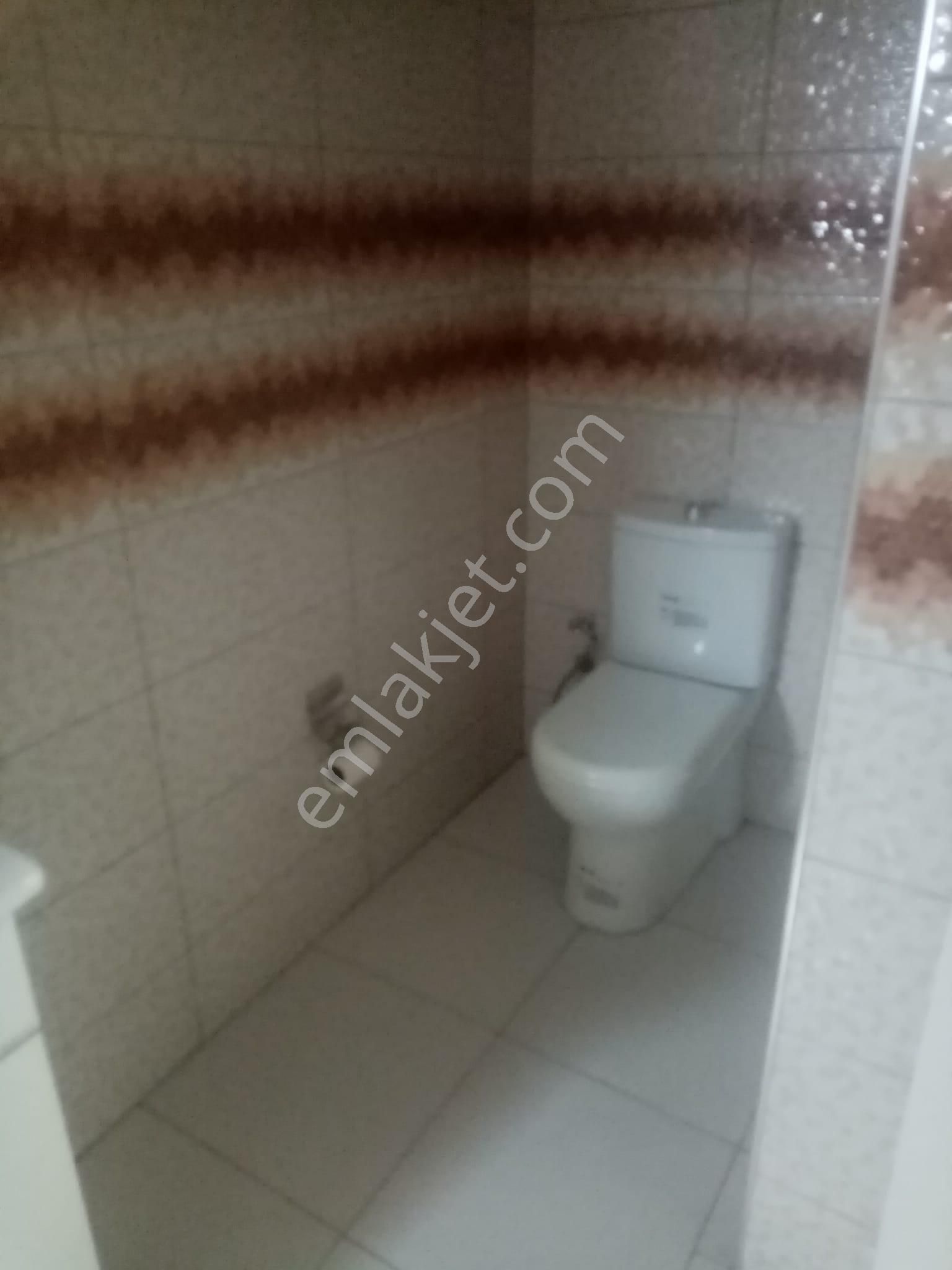 Balıkesir Karesi Toygar Mah.demirdağ Emlaktan 3+1 Kiralık Daire. - Görsel 11