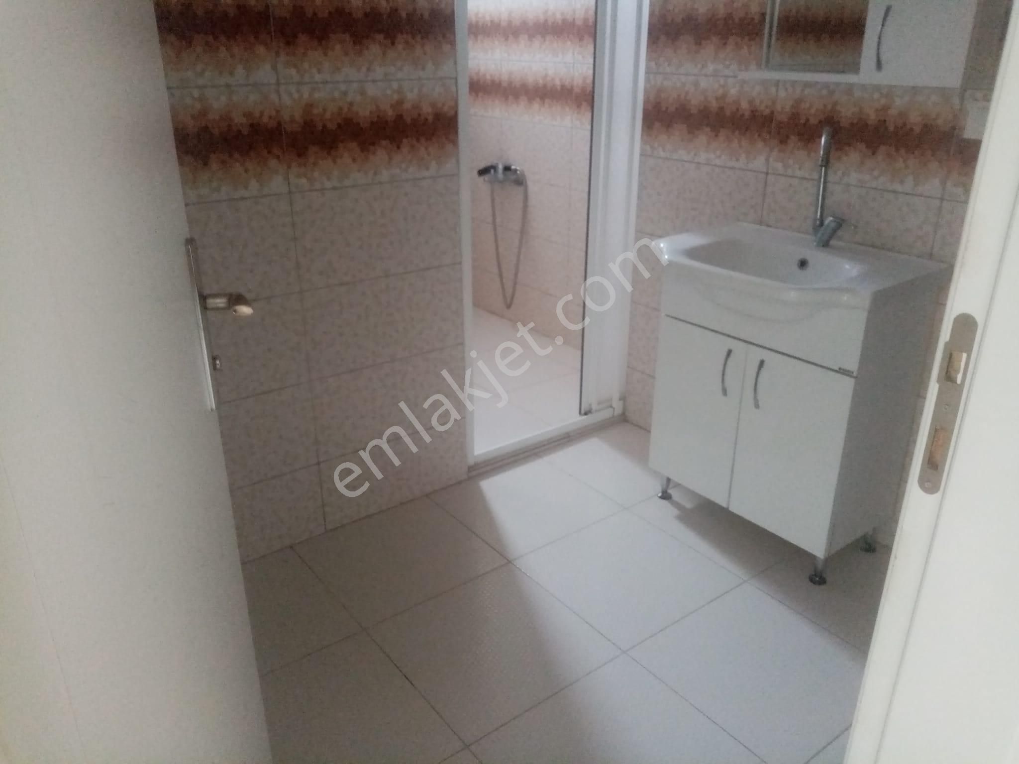 Balıkesir Karesi Toygar Mah.demirdağ Emlaktan 3+1 Kiralık Daire. - Görsel 13