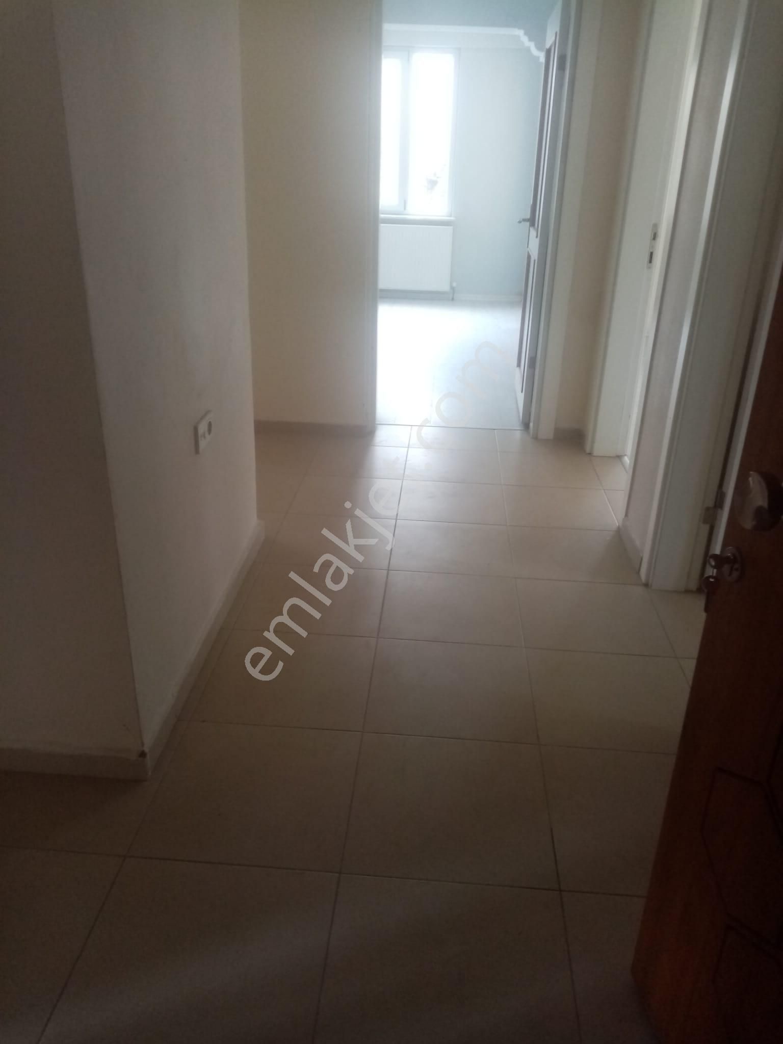 Balıkesir Karesi Toygar Mah.demirdağ Emlaktan 3+1 Kiralık Daire. - Görsel 9