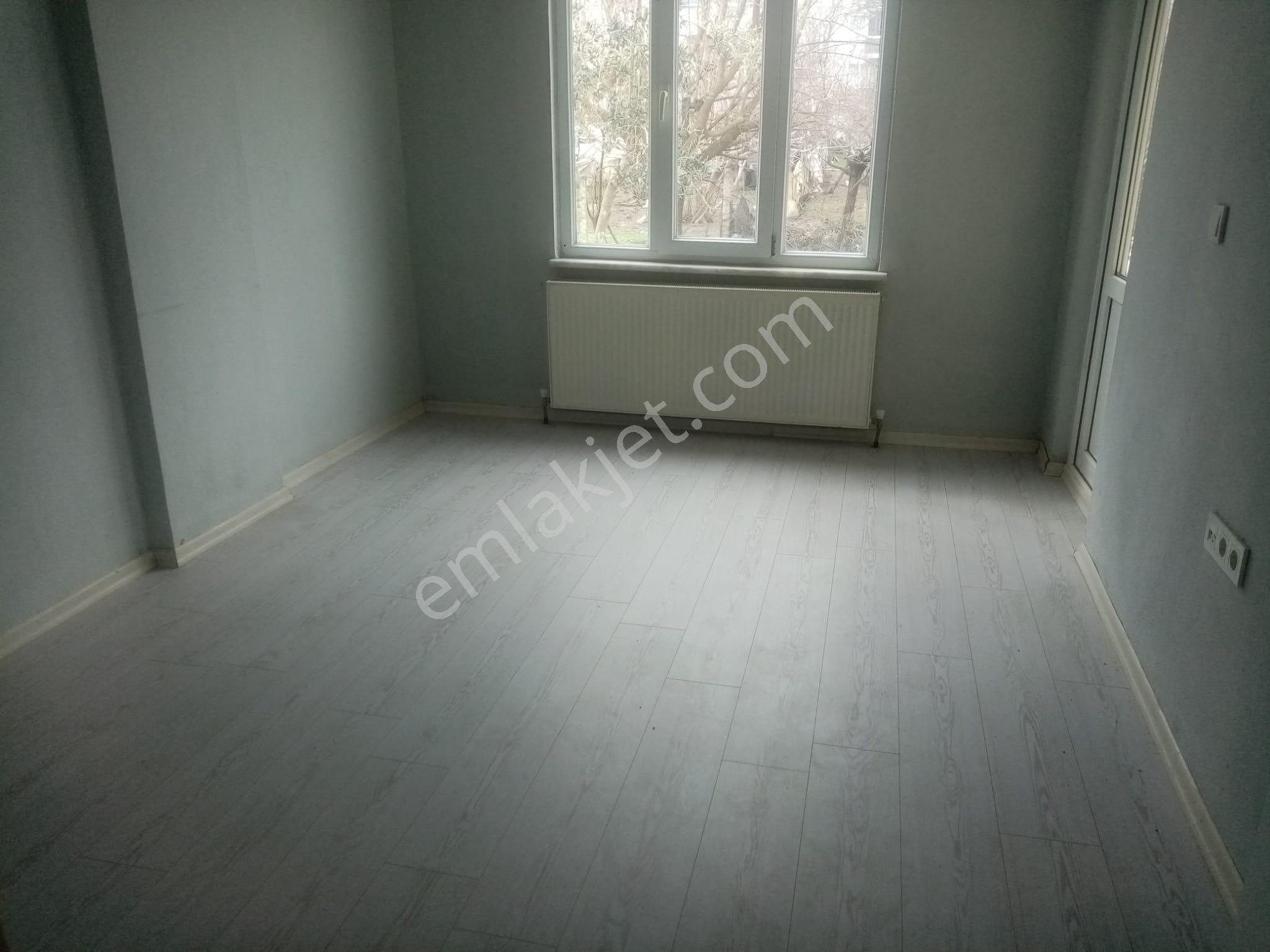 Balıkesir Karesi Toygar Mah.demirdağ Emlaktan 3+1 Kiralık Daire. - Görsel 8