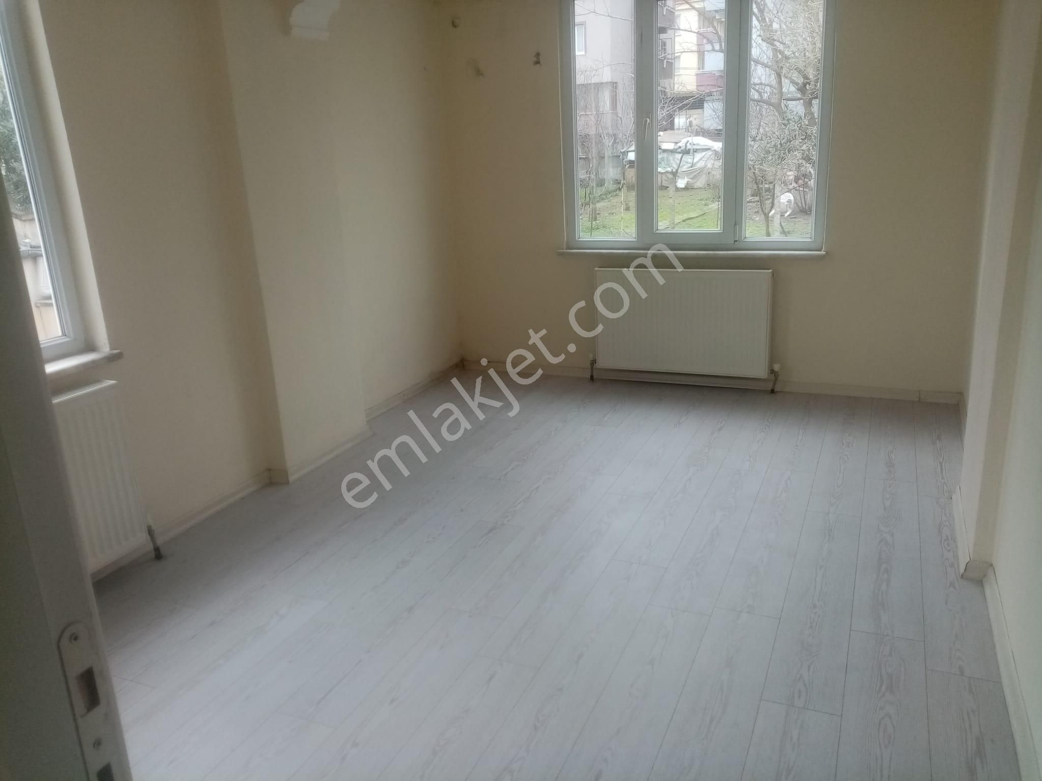 Balıkesir Karesi Toygar Mah.demirdağ Emlaktan 3+1 Kiralık Daire. - Görsel 4