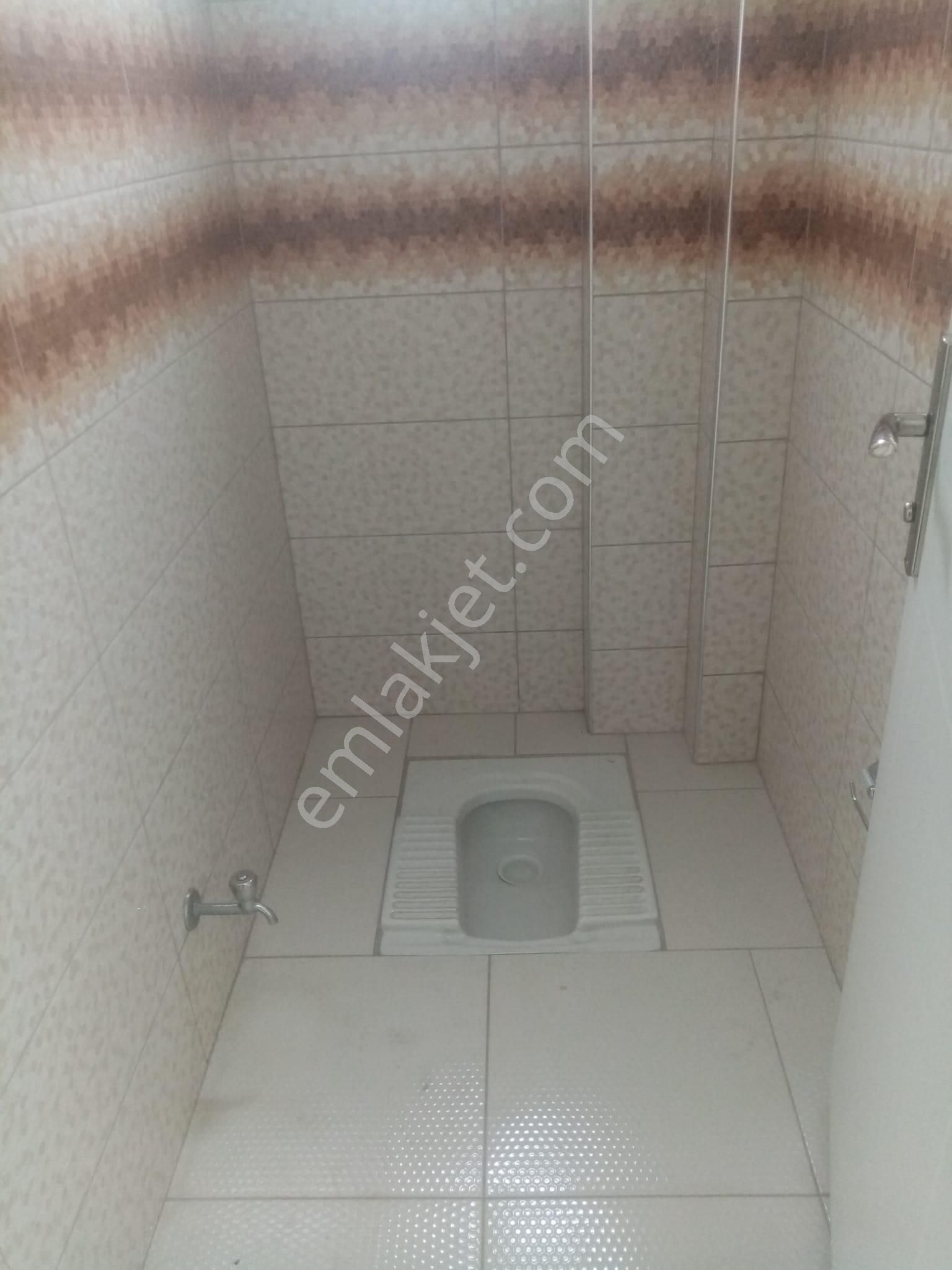 Balıkesir Karesi Toygar Mah.demirdağ Emlaktan 3+1 Kiralık Daire. - Görsel 14