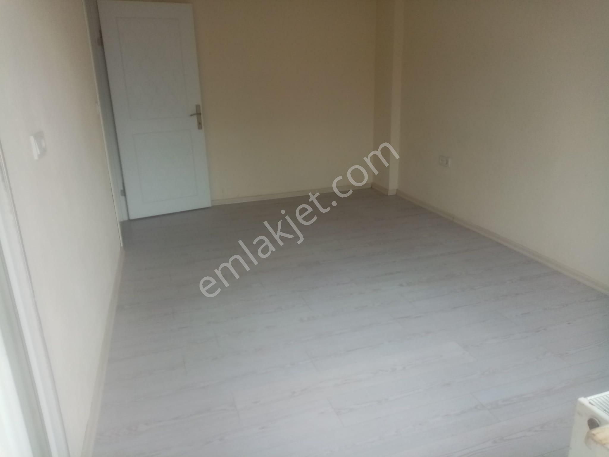 Balıkesir Karesi Toygar Mah.demirdağ Emlaktan 3+1 Kiralık Daire. - Görsel 7