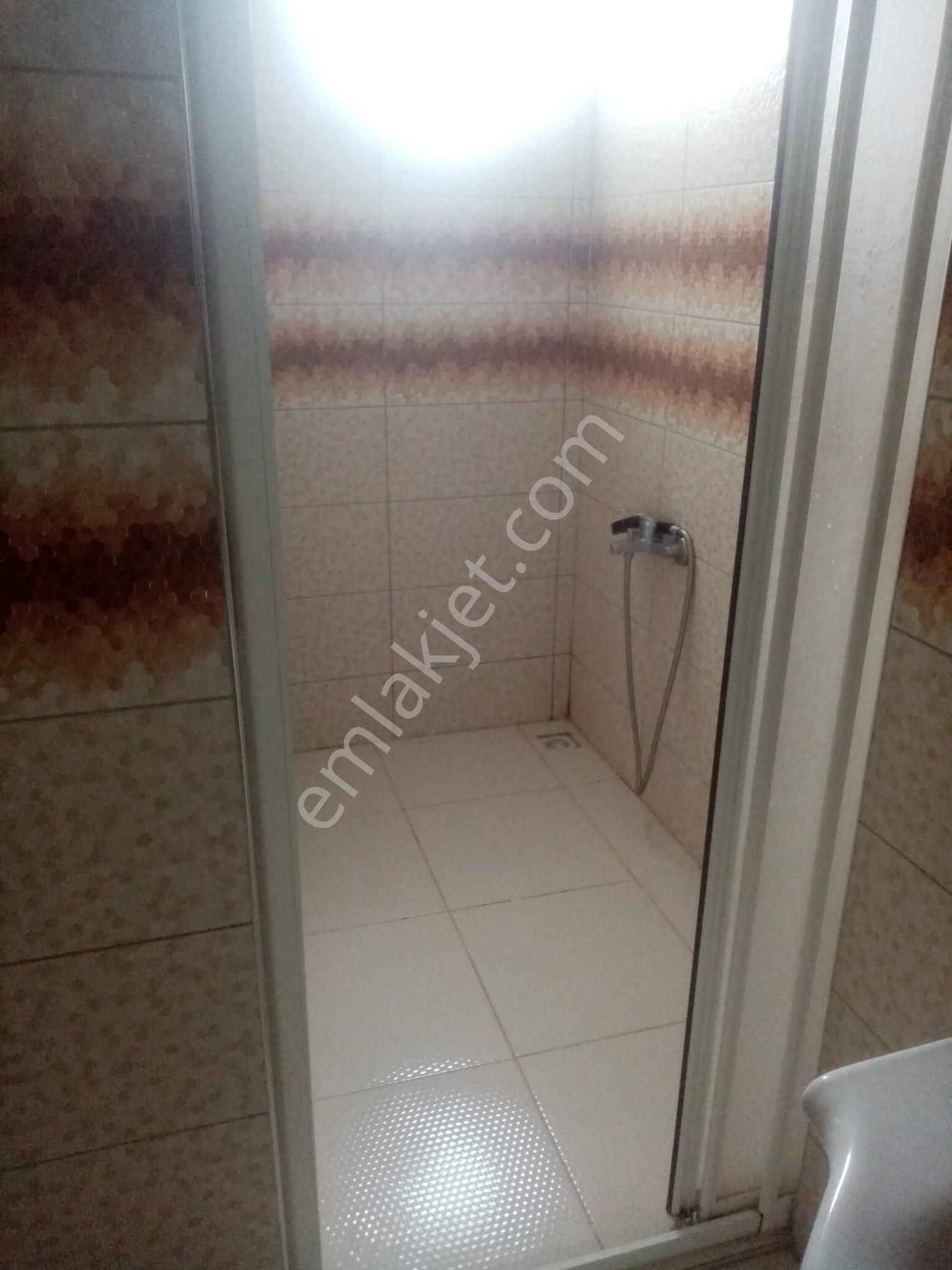 Balıkesir Karesi Toygar Mah.demirdağ Emlaktan 3+1 Kiralık Daire. - Görsel 10