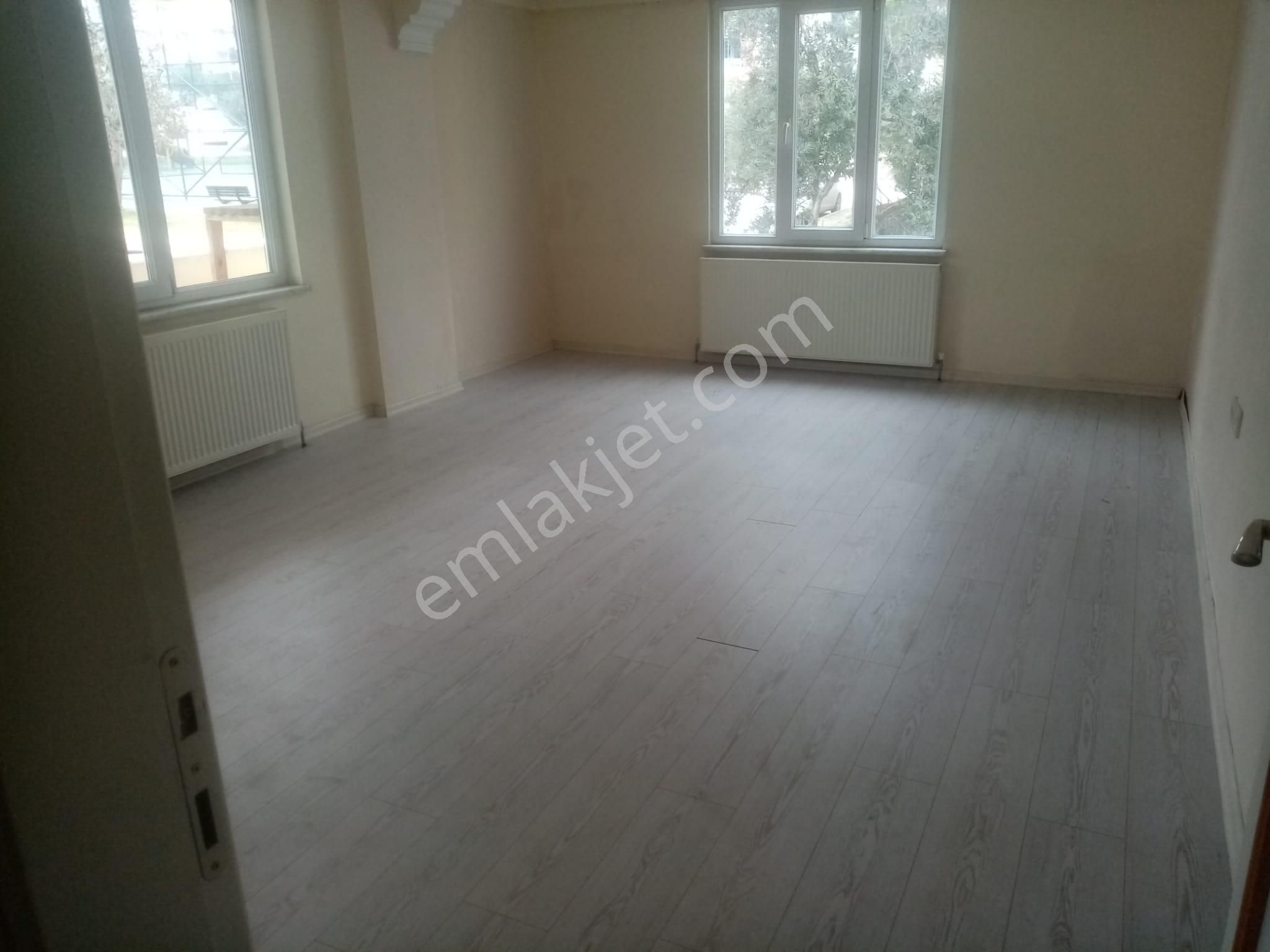 Balıkesir Karesi Toygar Mah.demirdağ Emlaktan 3+1 Kiralık Daire. - Görsel 3